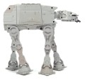 figurka-jada-toys-star-wars-at-at-33-cm