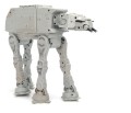figurka-jada-toys-star-wars-at-at-33-cm
