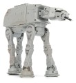 figurka-jada-toys-star-wars-at-at-33-cm