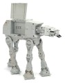 figurka-jada-toys-star-wars-at-at-33-cm