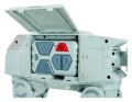 figurka-jada-toys-star-wars-at-at-33-cm