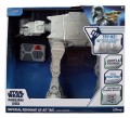 figurka-jada-toys-star-wars-at-at-33-cm