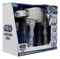 figurka-jada-toys-star-wars-at-at-33-cm