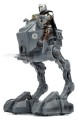 figurka-jada-toys-star-wars-mandalorian-at-rt