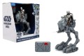 figurka-jada-toys-star-wars-mandalorian-at-rt