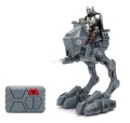 figurka-jada-toys-star-wars-mandalorian-at-rt