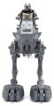 figurka-jada-toys-star-wars-mandalorian-at-rt