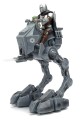 figurka-jada-toys-star-wars-mandalorian-at-rt