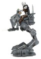 figurka-jada-toys-star-wars-mandalorian-at-rt