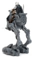 figurka-jada-toys-star-wars-mandalorian-at-rt