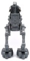 figurka-jada-toys-star-wars-mandalorian-at-rt