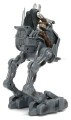 figurka-jada-toys-star-wars-mandalorian-at-rt