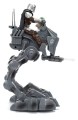 figurka-jada-toys-star-wars-mandalorian-at-rt