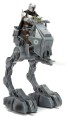 figurka-jada-toys-star-wars-mandalorian-at-rt