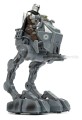 figurka-jada-toys-star-wars-mandalorian-at-rt