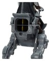 figurka-jada-toys-star-wars-mandalorian-at-rt