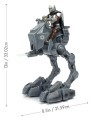 figurka-jada-toys-star-wars-mandalorian-at-rt