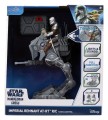 figurka-jada-toys-star-wars-mandalorian-at-rt