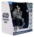 figurka-jada-toys-star-wars-mandalorian-at-rt