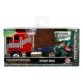 figurka-jada-toys-transformers-optimus-prime-ciezarowka