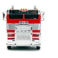 figurka-jada-toys-transformers-optimus-prime-ciezarowka