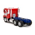 figurka-jada-toys-transformers-optimus-prime-ciezarowka