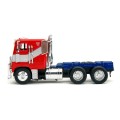 figurka-jada-toys-transformers-optimus-prime-ciezarowka