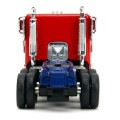 figurka-jada-toys-transformers-optimus-prime-ciezarowka