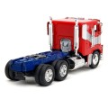 figurka-jada-toys-transformers-optimus-prime-ciezarowka