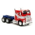 figurka-jada-toys-transformers-optimus-prime-ciezarowka