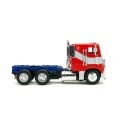 figurka-jada-toys-transformers-optimus-prime-ciezarowka
