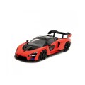 model-diecast-jada-toys-fast-furious-mclaren-senna