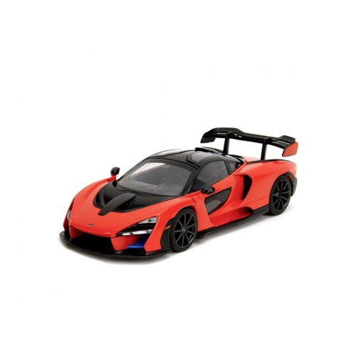 model-diecast-jada-toys-fast-furious-mclaren-senna