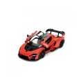 model-diecast-jada-toys-fast-furious-mclaren-senna