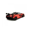 model-diecast-jada-toys-fast-furious-mclaren-senna