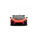 model-diecast-jada-toys-fast-furious-mclaren-senna