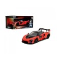 model-diecast-jada-toys-fast-furious-mclaren-senna