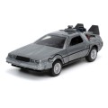 model-diecast-jada-toys-powrot-do-przyszlosci-delorean