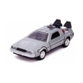 model-diecast-jada-toys-powrot-do-przyszlosci-delorean