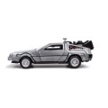 model-diecast-jada-toys-powrot-do-przyszlosci-delorean