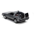 model-diecast-jada-toys-powrot-do-przyszlosci-delorean