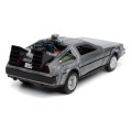 model-diecast-jada-toys-powrot-do-przyszlosci-delorean