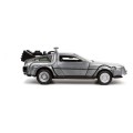 model-diecast-jada-toys-powrot-do-przyszlosci-delorean