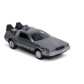 model-diecast-jada-toys-powrot-do-przyszlosci-delorean