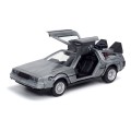 model-diecast-jada-toys-powrot-do-przyszlosci-delorean