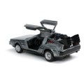 model-diecast-jada-toys-powrot-do-przyszlosci-delorean