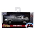 model-diecast-jada-toys-powrot-do-przyszlosci-delorean