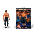 figurka-jada-toys-ultra-street-fighter-ii-fei-long