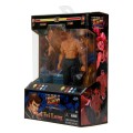 figurka-jada-toys-ultra-street-fighter-ii-fei-long
