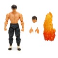 figurka-jada-toys-ultra-street-fighter-ii-fei-long